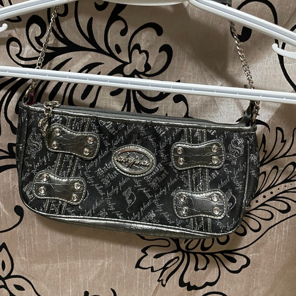 baby Phat handbag